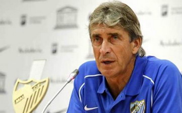 malagacf.com