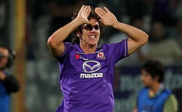 фото Getty Images