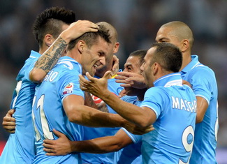 фото Getty Images