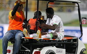 Бибип, фото fclm.ru