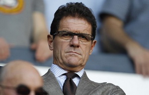 фото Getty Images