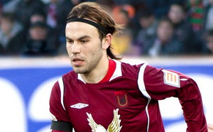 фото rubin-kazan.ru