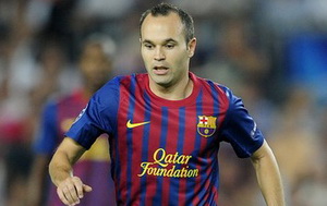 фото Getty Images