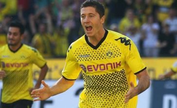 фото Getty Images 