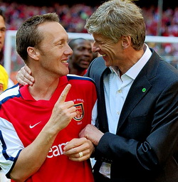 фото dailyfootballnews.org