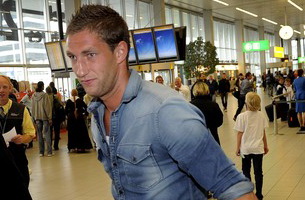 фото Getty Images