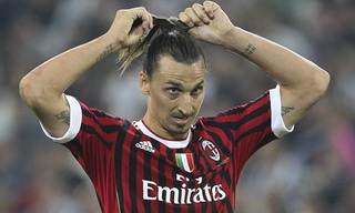 фото Getty Images