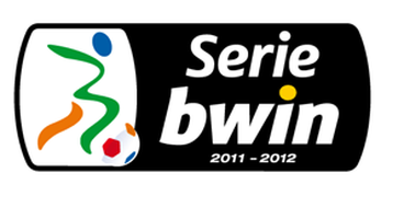 Серия Б. Обзор тура