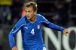 фото Getty Images