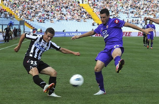 фото Getty Images