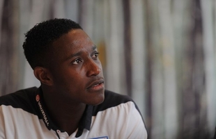 фото Getty Images