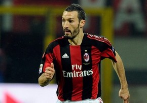 фото Getty Images