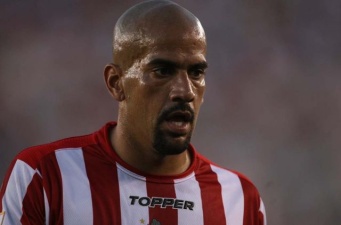 фото Getty Images