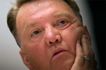 фото Getty Images