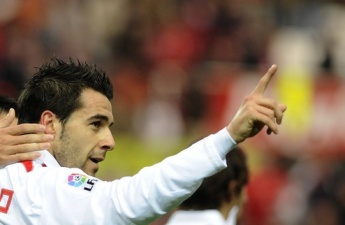 фото Getty Images