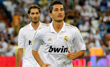 фото Getty Images