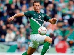 фото Getty Images