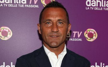 corrieredellosport.it