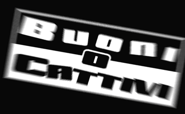 Серия А. Пять на пять  