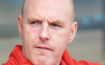 фото Action Images