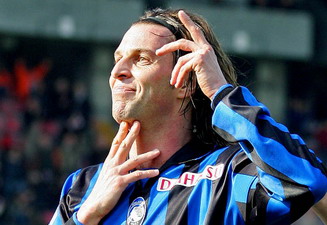 фото Getty Images