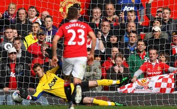 фото Getty Images