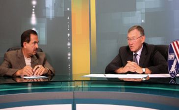 фото ФК Таврия