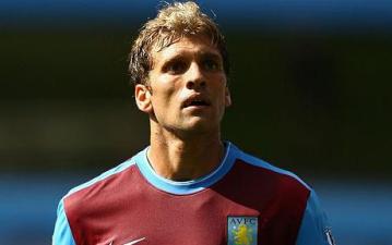 Стильян Петров