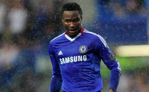 фото Getty Images