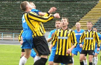 фото fc-energiya.com