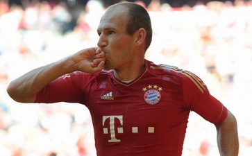 фото Getty Images