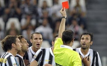 Привет всем! фото Reuters