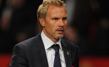 фото Getty Images