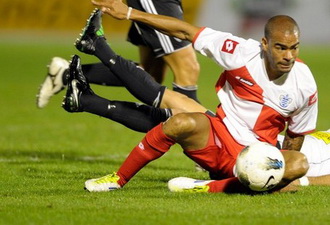 фото Getty Images