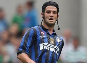 фото Getty Images 