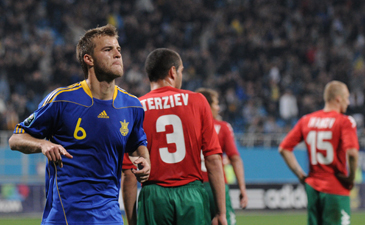 фото Football.ua