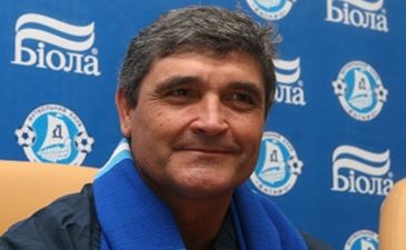 фото http://kp.ua