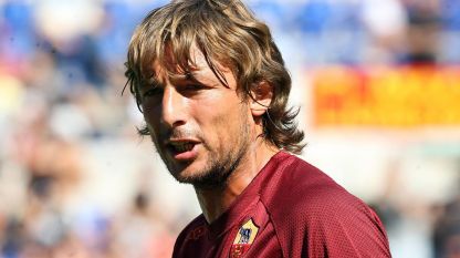 фото Corriere dello Sport