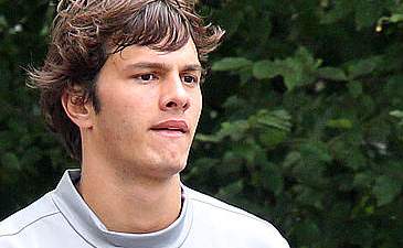 Клебер, фото ASF