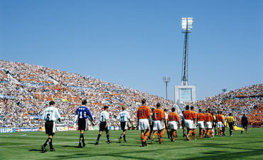 Getty images