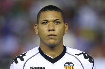 фото Getty Images