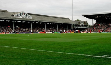 фото skysports.com