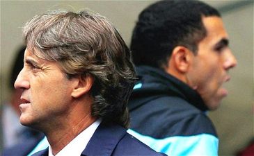 Развод и девичья фамилия, фото Action Images