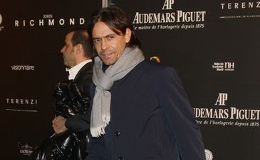 фото Getty Images