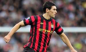 фото Getty Images