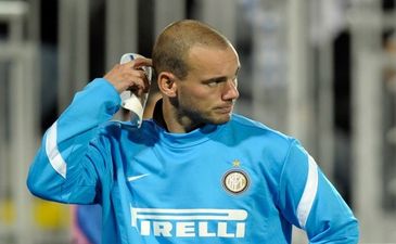 Отакои, фото Getty Images