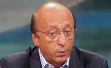 фото Getty Images