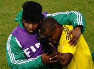 фото Getty Images