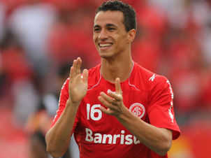 Леандро Дамиао, фото Lancenet 