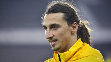 фото Getty Images